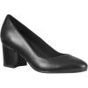 image:imageEasy Spirit Cosma Dress Pump Womens PumpBlack