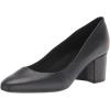 image:imageEasy Spirit Cosma Dress Pump Womens PumpNavy