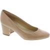 Nude-patent