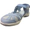 image:imageEasy Spirit Esplash Womens SandalBlue