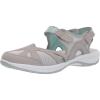 Grey 051