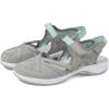 image:imageEasy Spirit Esplash Womens SandalGrey
