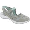 Grey-mint