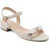 Light Natural-linen