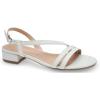 image:imageEasy Spirit Glenni Womens SandalWhite