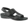 image:imageEasy Spirit Hazel Womens SandalBlack