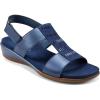image:imageEasy Spirit Hazel Womens SandalCobalt