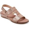 Pink 680