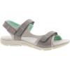 Grey-mint