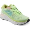 image:imageEasy Spirit Mel Womens SneakerGreen 330