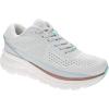 Light Grey-green