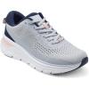 Light Grey-multi