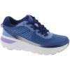 Medium Blue Multi