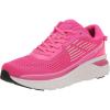 Pink 660