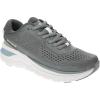 Slate-grey