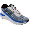 image:imageEasy Spirit Mel Womens SneakerWhiteblueblackmulti
