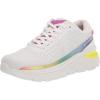 White-rainbow-multi