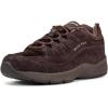 Dark Brown-crocodile-velvet