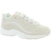 image:imageEasy Spirit Romy Womens WalkingGrey Light