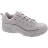 Lilac-lilac