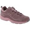 Marron Purple