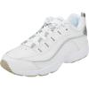 White 140