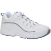 White Lt Blue