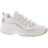 White Multi