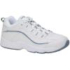 White-blue