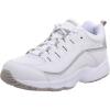 White-light Grey