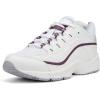 White-purple-mint