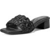 image:imageEasy Spirit Rosario Womens SandalBlackraffia