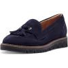 image:imageEasy Spirit Vienne Womens Slip OnNavy