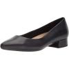 image:imageEasy Spirit Womens Caldise PumpBlack