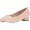image:imageEasy Spirit Womens Caldise PumpPink