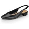 image:imageEasy Spirit Womens Cassius PumpBlack