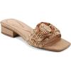 image:imageEasy Spirit Womens Gatlin2Naturalwovenmulti