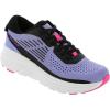 image:imageEasy Spirit Womens Mel13Med Purple 510