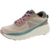 image:imageEasy Spirit Womens Mel17Natural