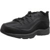 Black 960