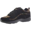Black-leopard-natural