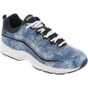 Blue-fern-multi