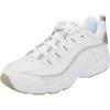 White 140