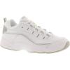 White Multi