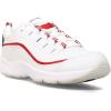 White/Red