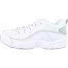 White-light Grey