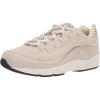 image:imageEasy Spirit Womens Romy25Beige 110