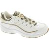 image:imageEasy Spirit Womens Romy37Whiteleopardgold