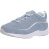 image:imageEasy Spirit Womens Romy8 SneakerDusty Bluepastel