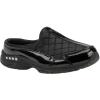 Black Patent